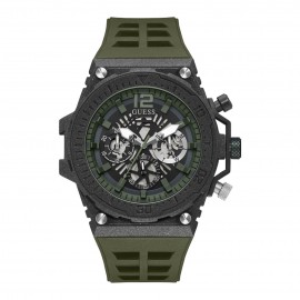 RELOJ GUESS GW0325G2