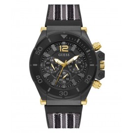 RELOJ GUESS GW0415G3