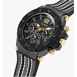 RELOJ GUESS GW0415G3