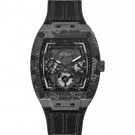 RELOJ GUESS GW0422G2