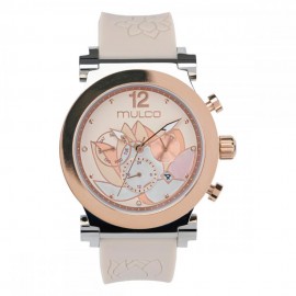 RELOJ MULCO MW3 19001 111