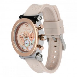 RELOJ MULCO MW3 19001 111