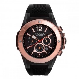 RELOJ MULCO MW3 20595 023