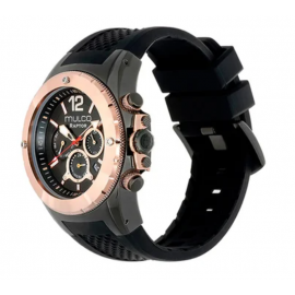 RELOJ MULCO MW3 20595 023