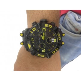 RELOJ INVICTA...