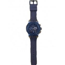 Reloj mulco hotsell original usado