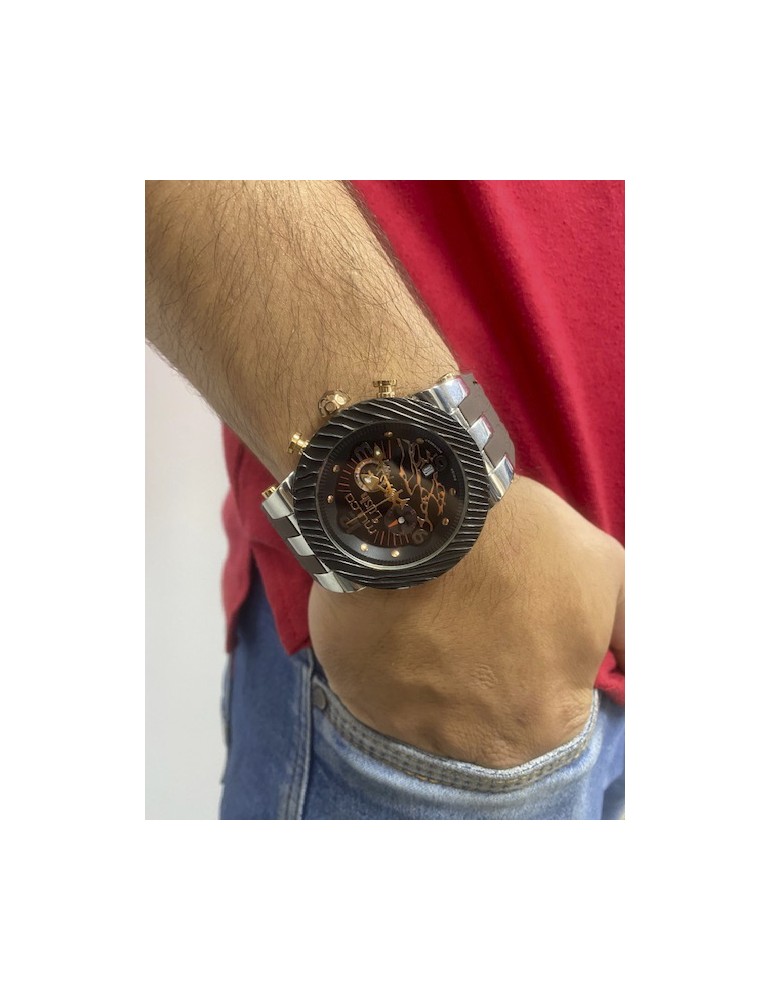 Relojes hombre on sale usados
