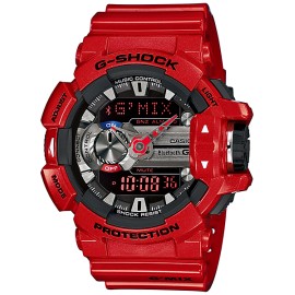 RELOJ CASIO G-SHOCK