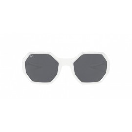 GAFA RAY BAN RB4337 649187