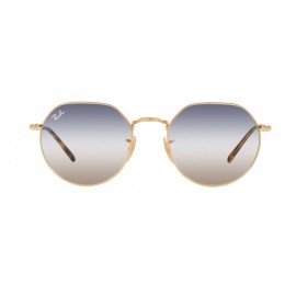 GAFAS RAY BAN JACK RB3565...