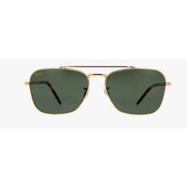 GAFA RAY BAN NEW CARAVAN...