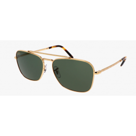 GAFA RAY BAN NEW CARAVAN...