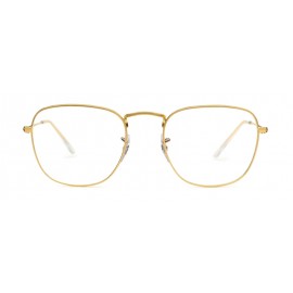 GAFA RAY BAN FRANK RB3857...