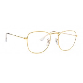 GAFA RAY BAN FRANK RB3857...