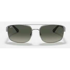 GAFA RAY BAN RB3687 004/71