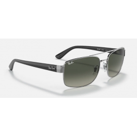 GAFA RAY BAN RB3687 004/71
