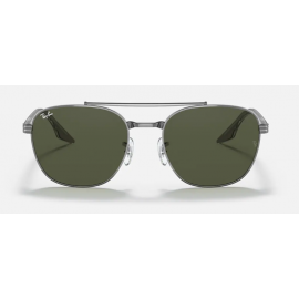 GAFA RAY BAN RB3688 004/31