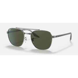 GAFA RAY BAN RB3688 004/31