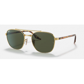 GAFA RAY BAN RB3688 001/31