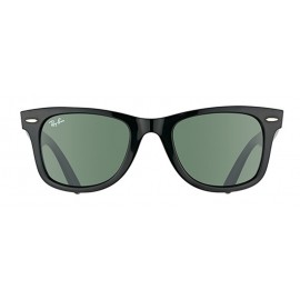 GAFA RAY BAN WAYFARER...