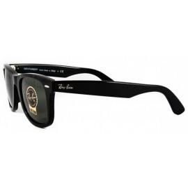 GAFA RAY BAN WAYFARER...