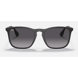 GAFA RAY BAN CHRIS RB4187...