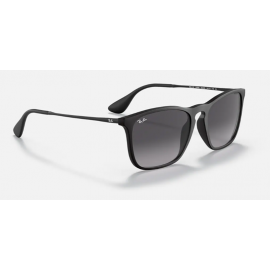 GAFA RAY BAN CHRIS RB4187...