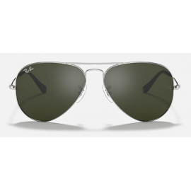 GAFA RAY BAN AVIATOR LARGE...