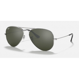 GAFA RAY BAN AVIATOR LARGE...