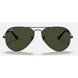 GAFA RAY BAN AVIATOR LARGE...