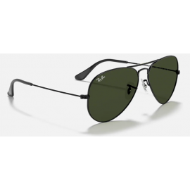 GAFA RAY BAN AVIATOR LARGE...