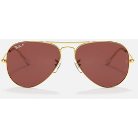 GAFA RAY BAN AVIATOR LARGE...