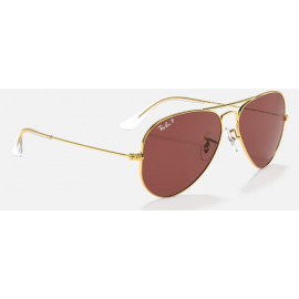 GAFA RAY BAN AVIATOR LARGE...