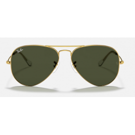 GAFA RAY BAN AVIATOR LARGE...