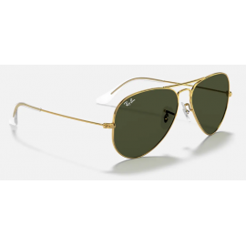 GAFA RAY BAN AVIATOR LARGE...