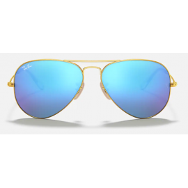 GAFA RAY BAN AVIATOR LARGE...