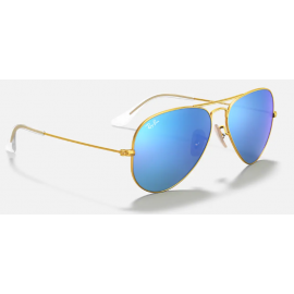 GAFA RAY BAN AVIATOR LARGE...