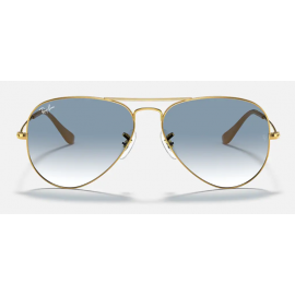GAFA RAY BAN AVIATOR LARGE...