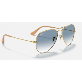 GAFA RAY BAN AVIATOR LARGE...