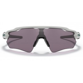 GAFA OAKLEY RADAR EV...