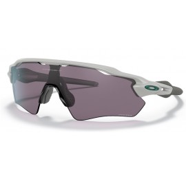 GAFA OAKLEY RADAR EV...