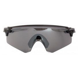 GAFA OAKLEY ENCODER...