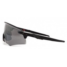 GAFA OAKLEY ENCODER...