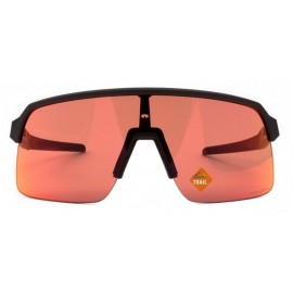 GAFA OAKLEY SUTRO LITE...