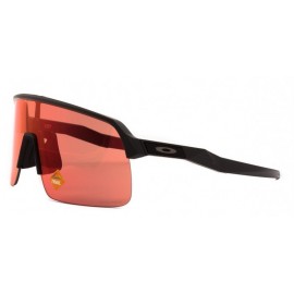 GAFA OAKLEY SUTRO LITE...