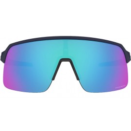 GAFA OAKLEY SUTRO LITE...