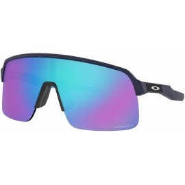 GAFA OAKLEY SUTRO LITE...