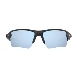 GAFA OAKLEY FLAK 2.0...