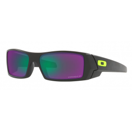 GAFA OAKLEY GASCAN OO9014-B660