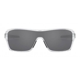 GAFA OAKLEY TURBINE ROTO...